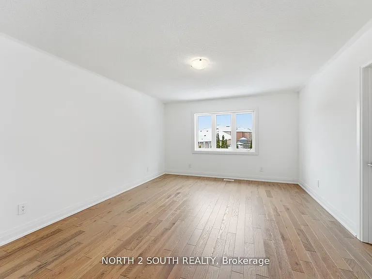 30 Virro Ct — Photo 19