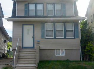 370 Lincoln Ave, Cliffside Park, NJ 07010
