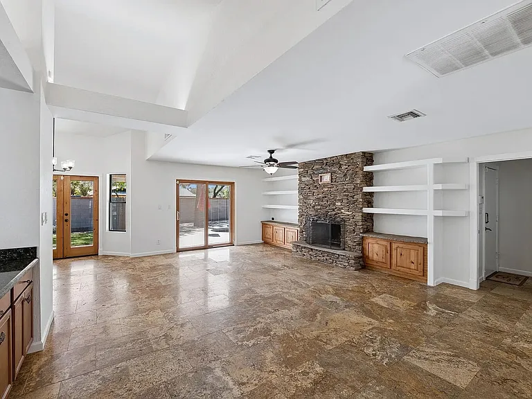 4319 E Lupine Ave — Photo 26