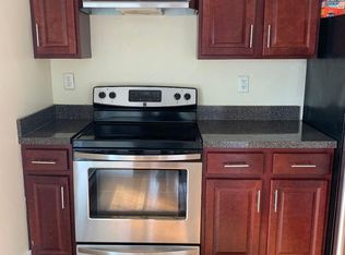 36 Orange St UNIT 4, Nashua, NH 03064