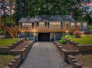 145 Lake Shore Dr, Colchester, CT 06415