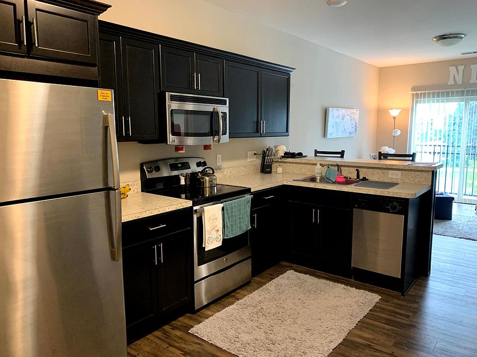 1st image of 54721 Burdette St #1224