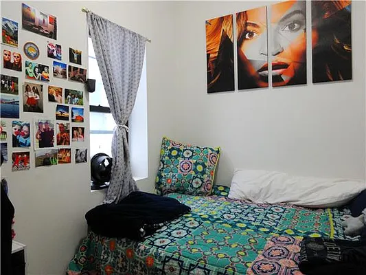 Rented by DSA Realty | media 31