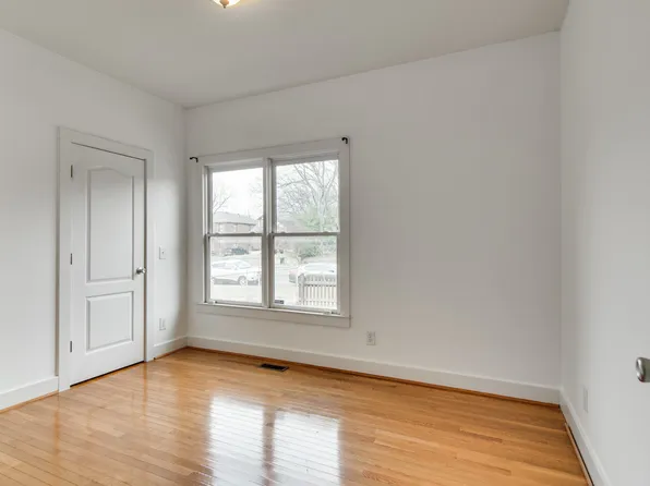 810 Shelby Ave, Nashville, TN 37206