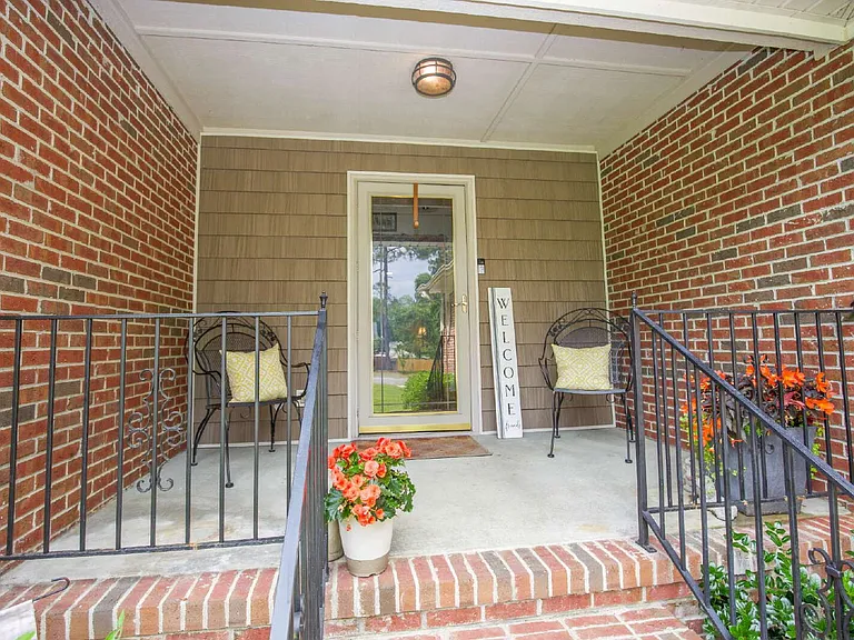 7815 Shuttle Rd — Photo 4