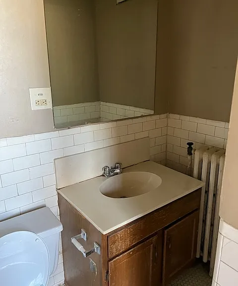 35 N McLean Blvd #12 — Photo 5