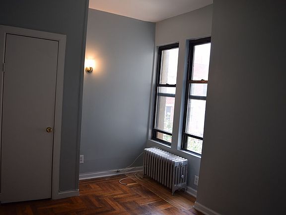 3rd image of 532 Lefferts Ave APT 4B