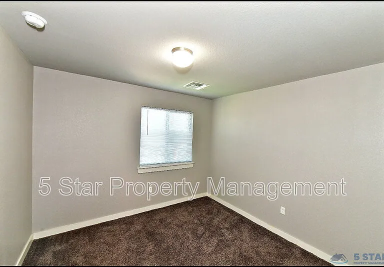 14925 Willie Worsley Ave — Photo 30