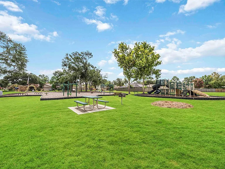 19514 Azalea Valley Dr — Photo 42