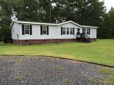 25 Conductor Ct, Cottageville, SC, 29435