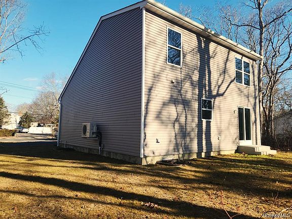 2nd image of 510 Neighborhood Road