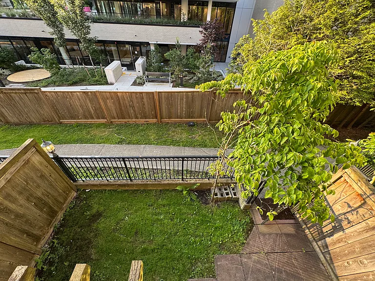 10289 133rd St #105 — Photo 35