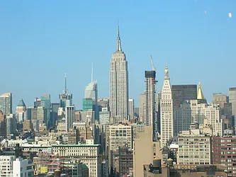 Rented by Sotheby's International Realty