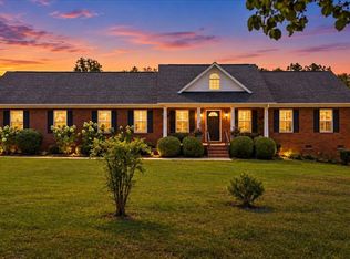 2572 Kingston Hwy SE, Rome, GA 30161