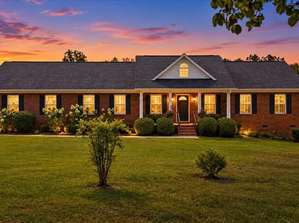 2572 Kingston Hwy SE, Rome, GA 30161