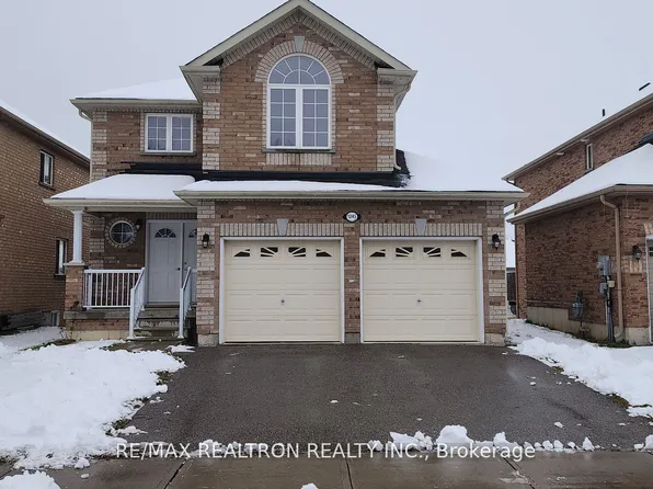 1245 Leslie Dr, Innisfil, ON L9S 0G3