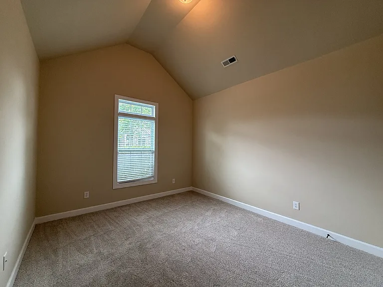1012 Scarlet Woods NW — Photo 17