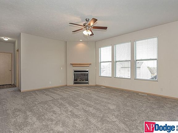5th image of 2113 S Mineral Dr