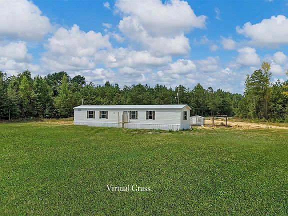 530 Shadow Wood Ln, Wetumpka, AL 36092 | MLS #590256 | Zillow
