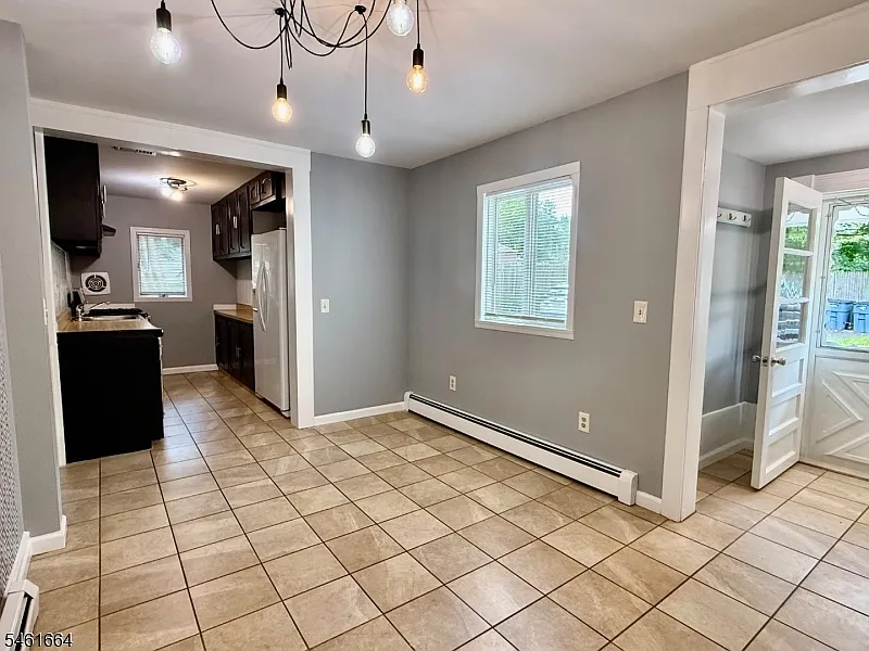 2 bed, 3.0 bath, $3,200 — Photo 4