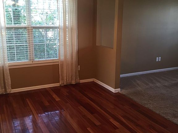 3rd image of 3855 Lochdale Ter APT 6101