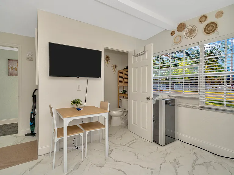 9314 River Cove Dr — Photo 20