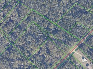 434 High Way, Lacombe, LA 70445