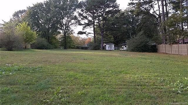 1st image of 0 Knollwood Ave #11