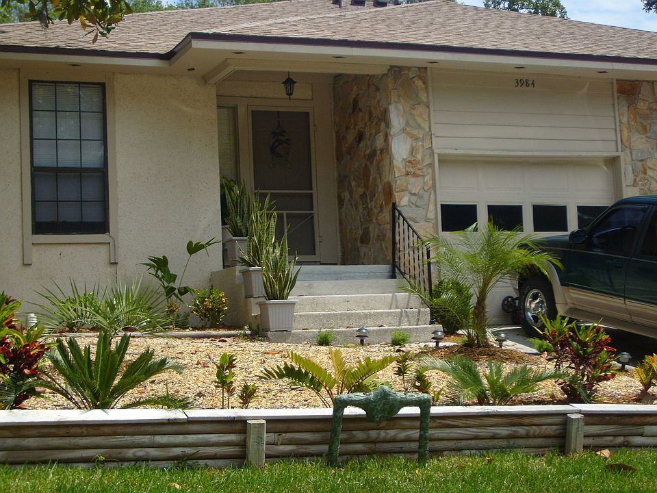 1st image of 3984 Arbor Lake Cir
