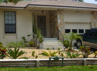 3984 Arbor Lake Cir, Jacksonville, FL 32225