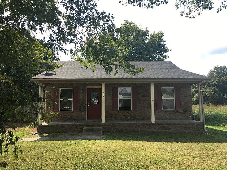 1st image of 510 Gainey Dr