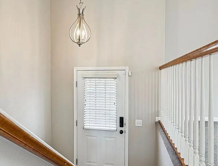7841 Bondesson St — Photo 3