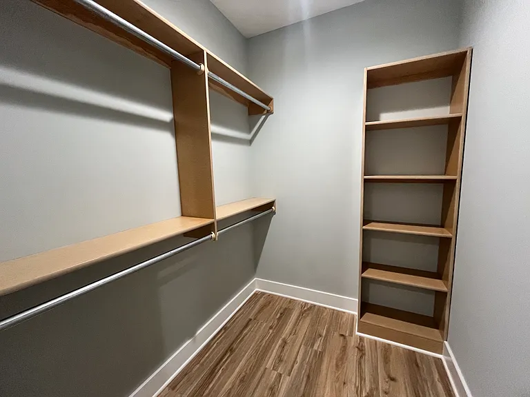 6812 W Kollmeyer St — Photo 18