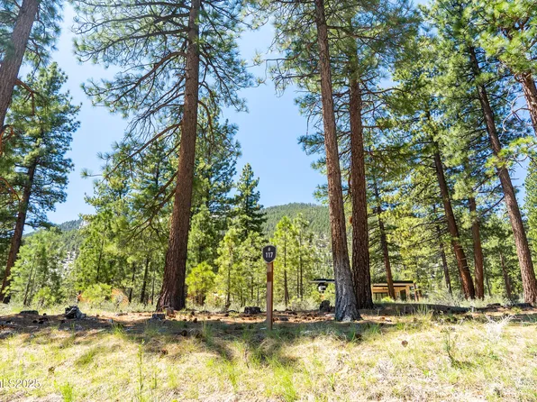 46 Boulders Bend Dr Lot 117, Carson City, NV 89705