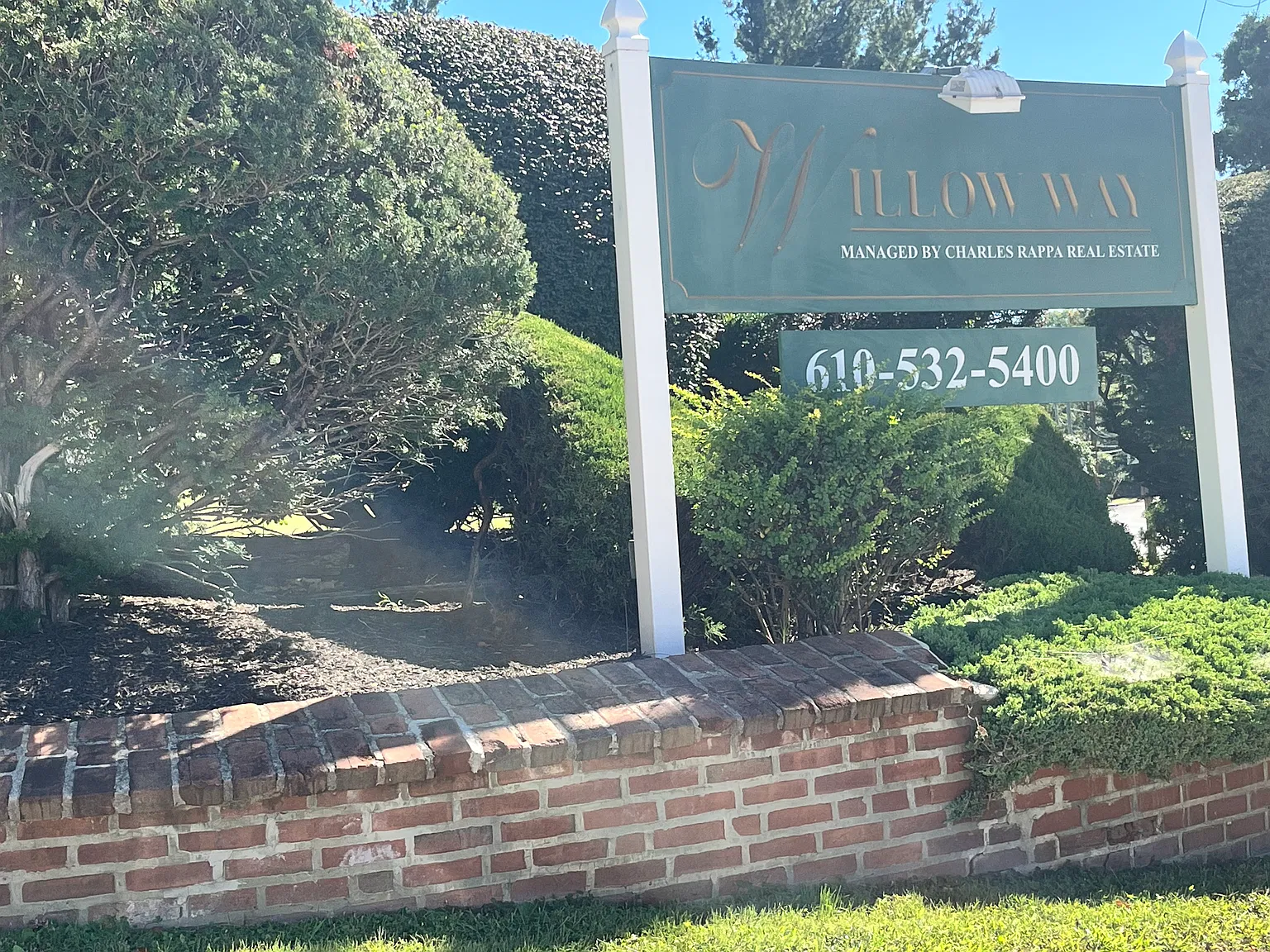 1 bed, 700 sqft, $1,125 — Photo 1
