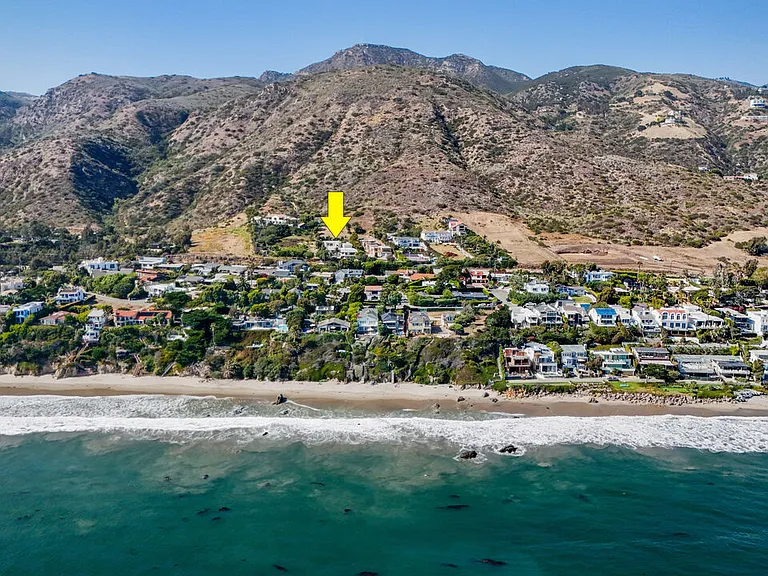 31741 Pacific Coast Hwy — Photo 2