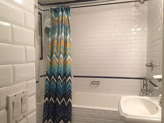 Rented by New Vista Horizons, Inc. | media 16