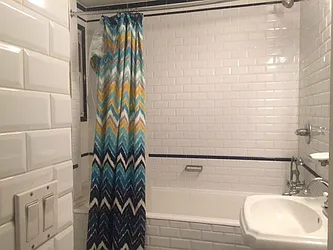 Rented by New Vista Horizons, Inc.