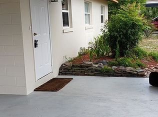 940 Alford St, Titusville, FL 32796