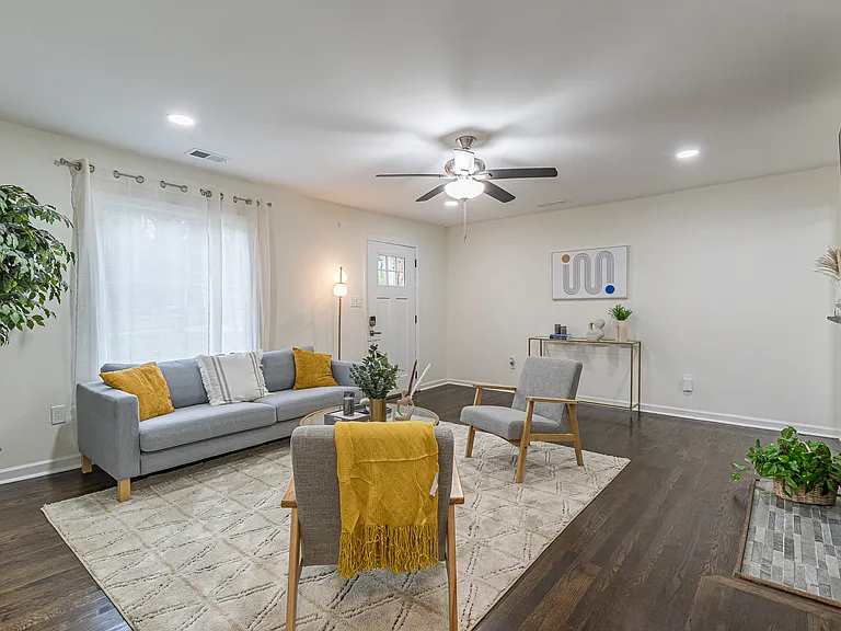 1215 Anchor Ter SW — Photo 18