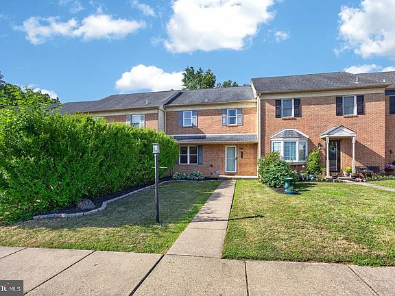 3rd image of 105 Berger Rd