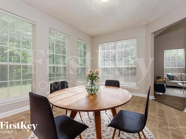 650 Durham Ridge Dr — Photo 6