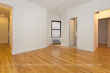 Rented by Copperwood Real Estate