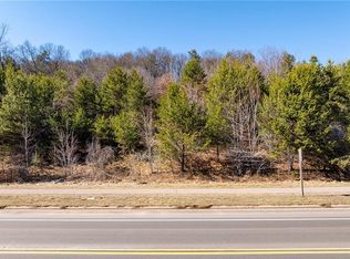 0 County Highway Q, Eau Claire, WI 54703