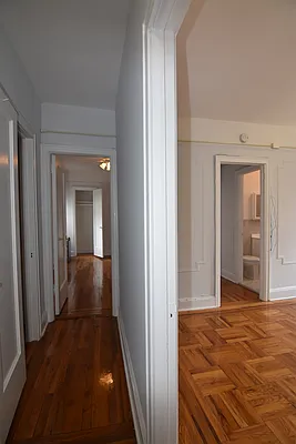 Rented by Bohemia Realty Group | media 4