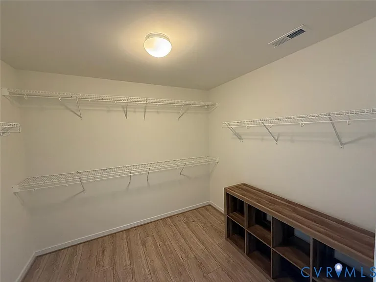 10810 Porter Park Lane Gln — Photo 24