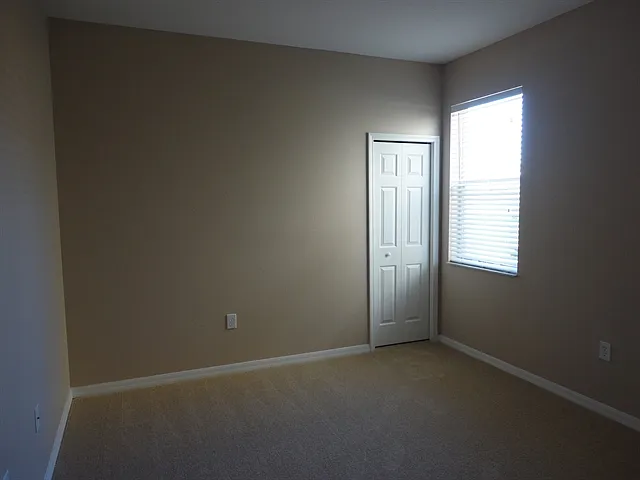 15535 Telford Spring Dr — Photo 6