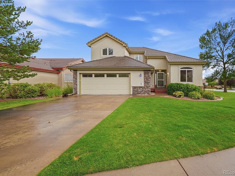 1st image of 516 Mariana Pointe Drive