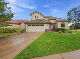 516 Mariana Pointe Dr, Loveland, CO 80537
