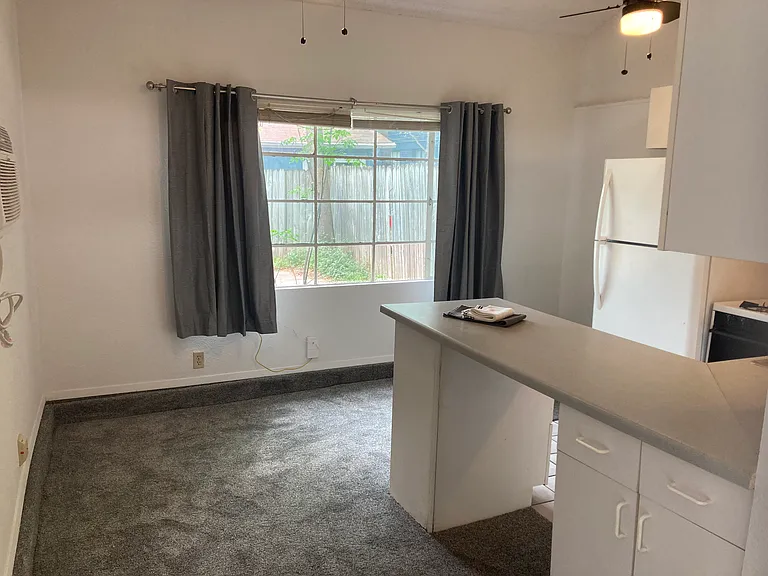 502B Hammack Dr #B — Photo 15